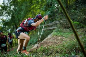 BIB: 
                            <button type="button" onclick="openModal(19427875)" class="btn btn-primary btn-sm float-right btn-popup" data-toggle="modal" data-target=".modal-high-quality">
                        <i class="fas fa-shopping-cart"></i> Add to Cart
                    </button>
                                            <button type="button" onclick="isThisMe(19427875, true)" class="btn btn-success btn-sm float-right btn-popup btn-isme hidden" data-toggle="tooltip" data-placement="bottom" title="นี่คือรูปของคุณใช่ไหม คลิกที่นี่เพื่อเอาเข้าอัลบั้ม">
                        <i class="fas fa-plus"></i> Add to album
                    </button>
                    <button type="button" onclick="isThisMe(19427875, false)" class="btn btn-warning btn-sm float-right btn-popup btn-isnotme hidden">
                        <i class="fas fa-ban"></i> Remove from album
                    </button>